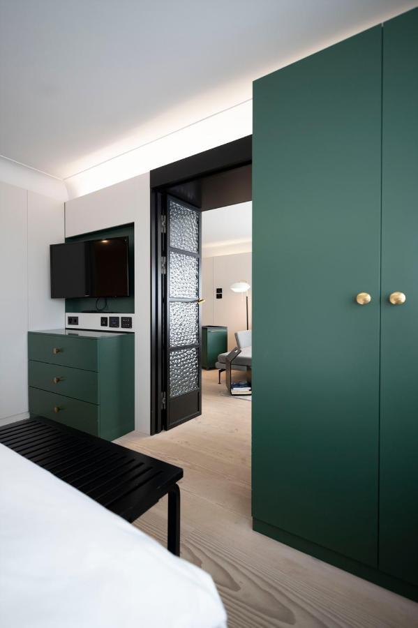 Swissotel