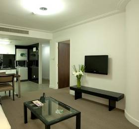 Туры в Supreme Tower Hotel в Китае