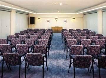 Uto Palace 4* Испания, Майорка