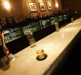Omori Tokyu Inn в Токио