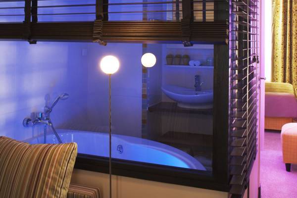 Courcelles Etoile 3* Франция, Париж