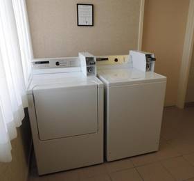 Туры в Holiday Inn-Mississauga в Канаде