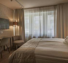 Туры в Freys Hotel Lilla Radmannen в Швеции