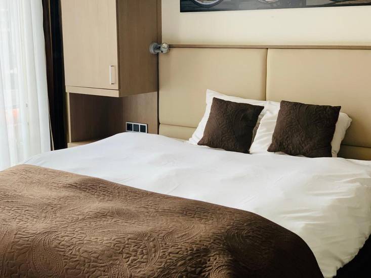 Prinsengracht 3* Нидерланды, Амстердам