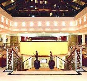 Туры в Marriott в Германии