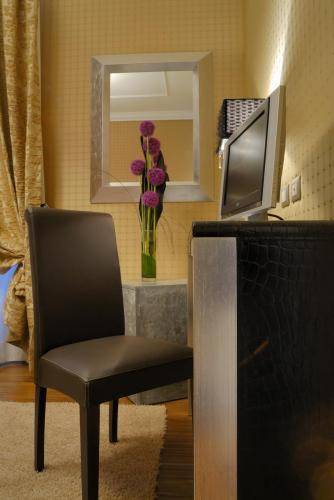 Atlante Star 4* Италия, Рим