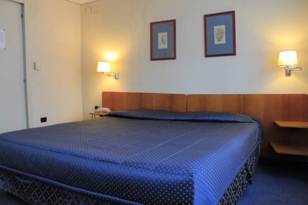 Domitiana 3* Италия, Неаполь