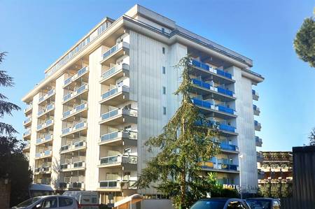 Pineta Palace 4* Италия, Рим