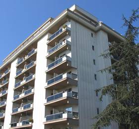 Туры в Pineta Palace в Италии
