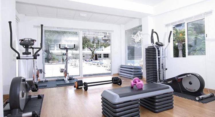 Pinero Dali 3* Испания, Майорка