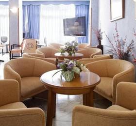 Отдых в Pinero Dali - Испания, Майорка