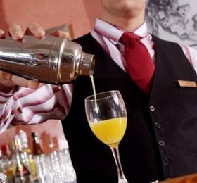 Туры в Pinero Dali в Испании