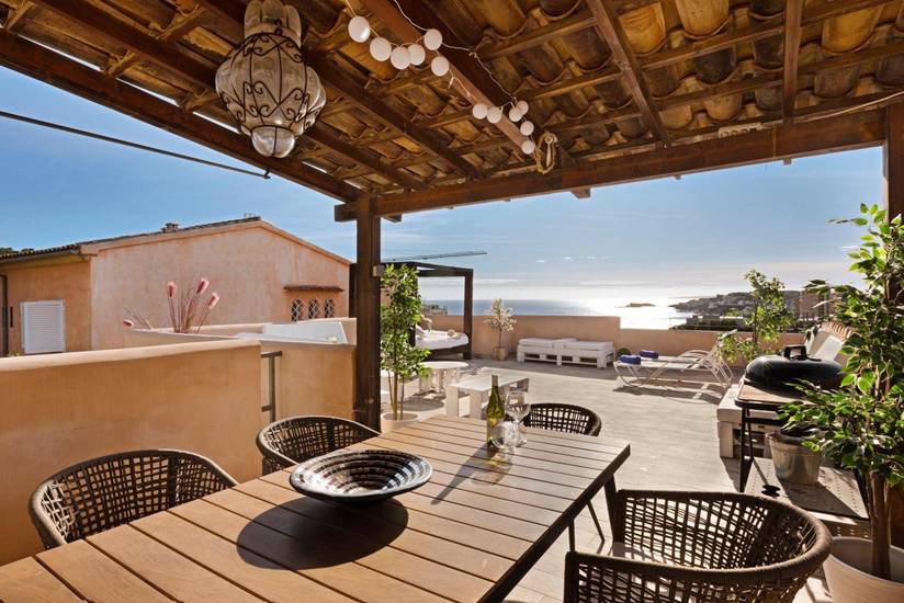 Playa Calamayor 4* Испания, Майорка