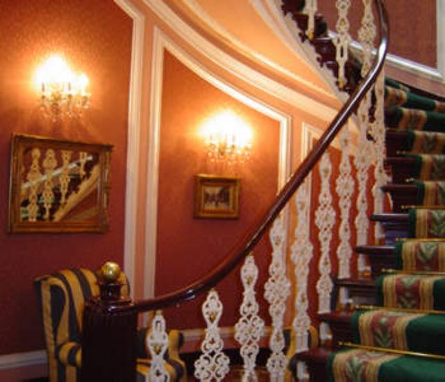 Vip Veneza 3* Португалия, Лиссабон