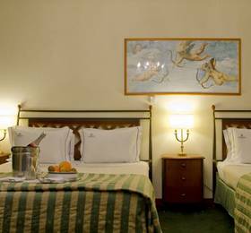 Vip Veneza в Лиссабоне