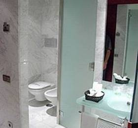 Туры в Eurohotel Barcelona Granvia Fira в Испании