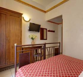 Туры в Hotel Robinson в Италии