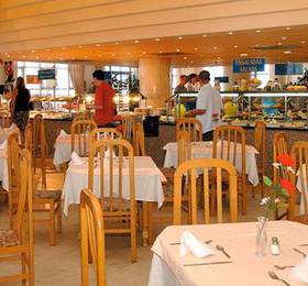 Отдых в Torremolinos Beach Club - Испания, Коста Дель Соль