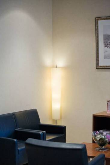 Amsterdam De Roode Leeuw 4* Нидерланды, Амстердам