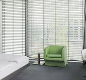 Отдых в InnSide Premium Hotels Munchen Schwabing - Германия, Мюнхен