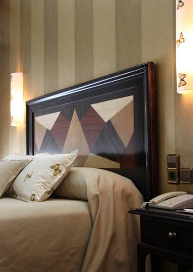 Ciudad De Vigo 4* Испания, Виго