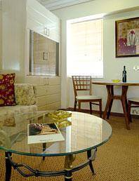 Holiday Suites 5* Греция, Афины