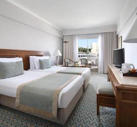 Отдых в Iberotel Luxor - Египет, Луксор