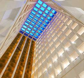 Туры в Marriott в Германии