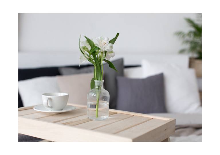 Courtyard By Marriott St.Petersburg Vasilievsky