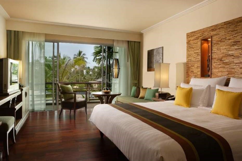 Khao lak bangsak пхукет. ле меридиан као лак пхукет. ле меридиан као лак пхукет. ле меридиан као лак пхукет. Le meridien khao lak.