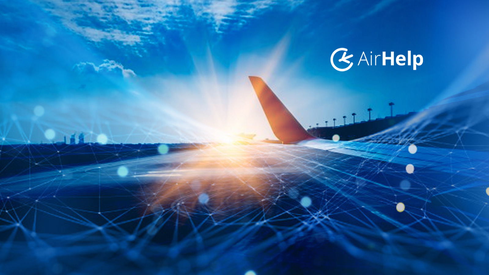 Air help. Air help. Airhelp logo vector. Air help. самолет плюс логотип.