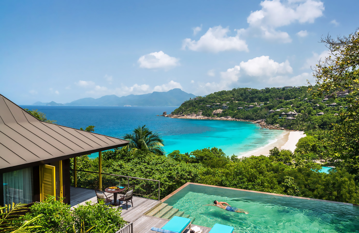 Виктория маэ сейшелы. Остров праслин сейшельские острова. Маэ. Маэ сейшелы. Остров маэ бо валлон.