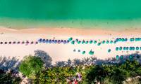 Скидки до 20% в отеле OUTRIGGER Surin Beach Resort