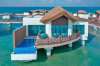 Эксклюзивная акция и скидки до 65% на виллы Anantara Mina Ras Al Khaimah Resort