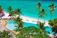 Мальдивы со скидкой до 70% в отеле Ifuru Island 5*
