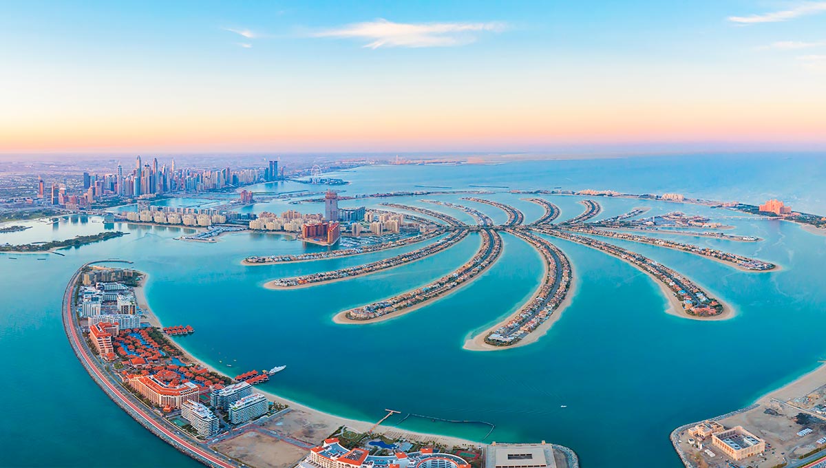 Фотографии дубая 2024. Фотографии дубая 2024. Фотографии дубая 2024. Дубай скайлайн. Дубай сейчас 2024.