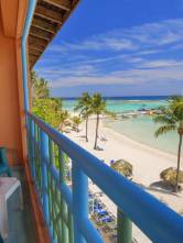 Whala!Boca Chica 3*
