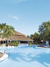 ClubHotel Riu Tequila 5