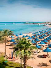 Grand Resort Hurghada 5