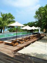 The Barefoot Eco Hotel 4
