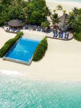 Sun Siyam Olhuveli Maldives 4