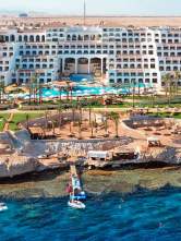 Siva Sharm Resort & Spa 4* Египет, Шарм-эль-Шейх