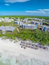 Melia Jardines Del Rey 5* Куба, КАЙО КОКО