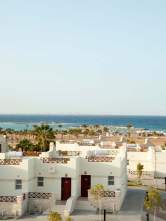 Coral Beach Resort Hurghada 4* Египет, ХУРГАДА