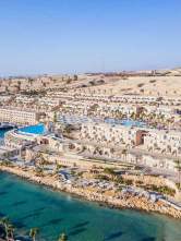 Albatros Citadel Sahl Hasheesh 5* Египет, ХУРГАДА