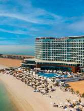 Hampton By Hilton Marjan Island 4* ОАЭ, Рас-эль-Хайма