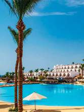 Savoy Sharm El Sheikh 5* Египет, Шарм-эль-Шейх