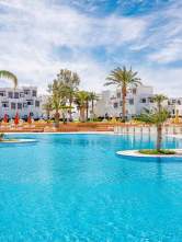 Mercure Hurghada 4* Египет, ХУРГАДА