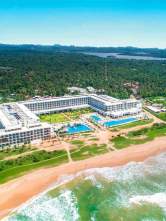 Hotel Riu Sri Lanka 5* Шри-Ланка, Ахунгала