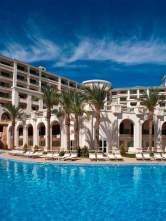 Stella Di Mare Sharm Beach Hotel & Spa 5* Египет, Шарм-эль-Шейх